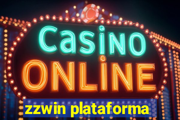 zzwin plataforma